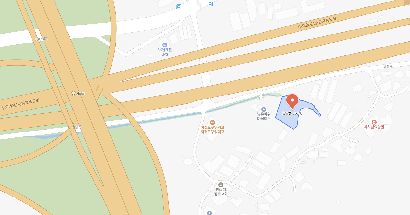 ���� �̹���